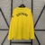 Borussia Dortmund - 23/24 - comprar online