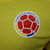 Camisa Da Colômbia - 24/25 (Home) - comprar online
