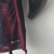 Camisa Da Alemanha - 22/23 (Away) - Loja Urban 