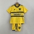Kit Infantil Do Boca Juniors - 23/24