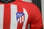 Camisa Do Atlético de Madrid - 23/24 (Home) - comprar online