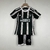 Kit Infantil Do Manchester United - 23/24