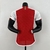 Camisa Do Arsenal - 23/24 (Home) - loja online