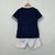 Kit Infantil Da Escócia - 23/24 (150th Anniversary) - comprar online