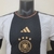 Camisa Da Alemanha - 22/23 (Home) - comprar online