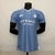 Camisa Do Manchester City - 23/24 (Special Edition)