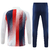Tracking Suit Do Barcelona - 23/24 - Loja Urban 