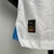 Camisa Do Olympique De Marseille - 23/24 (Home) - Loja Urban 