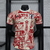 Camisa Do Japão - 23/24 (Special Edition)