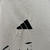 Camisa Do Japão - 24/25 (Special) na internet