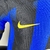 Camisa Da Inter De Milão - 23/24 (Home) na internet