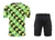 Kit De Treino Do Arsenal - 22/23 na internet