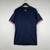 Camisa Da Lazio - 23/24 (Away) - Loja Urban 