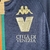 Camisa Do Venezia - 23/24 (Home) - comprar online