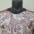 Camisa Do México - 22/23 (Away) - comprar online