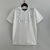 Camisa Do Real Madrid - 23/24 (Special Edition)