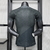 Camisa De Portugal - 23/24 (Special Edition) - loja online