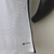 Camisa Do Japão - 22/23 (Away) - Loja Urban 