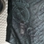 Camisa Do Real Madrid - 23/24 (Special Edition) - Loja Urban 