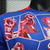 Camisa Do Japão - 23/24 (Special Edition) na internet