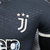 Camisa Da Juventus - 23/24 (Away) - comprar online