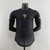 Camisa Do Goat - 23/24 (Cr7)