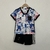 Kit Infantil Do Japão - 23/24
