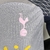 Camisa Do Tottenham - 23/24 (Training) - comprar online