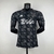 Camisa Do Ajax - 23/24 (Away)
