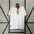 Camisa Retrô Da Inglaterra - 04/05 (Home)