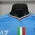 Camisa Do Napoli - 23/24 (Home) na internet