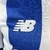 Camisa Do Porto - 23/24 (Home) na internet