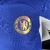 Camisa Do Chelsea - 23/24 (Home) - comprar online