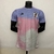 Camisa Do Japão - 23/24 (Special Edition)