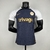 Camisa Do Chelsea - 23/24 (Training)