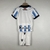 Kit Infantil Do Real Sociedad - 23/24 - comprar online