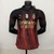 Camisa Do Ac Milan - 23/24 (Edition Koché)