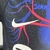 Camisa Do Barcelona - 23/24 (Special Edition) na internet