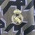 Camisa Do Real Madrid - 24/25 (Training) - comprar online