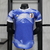 Camisa Do Japão - 23/24 (Special Edition)