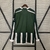 Manchester United - 23/24 - comprar online