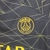 Camisa Do PSG - 22/23 (Away) - comprar online