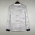 Camisa De Manga Comprida Do Tottenham - 23/24 - comprar online