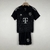 Kit Infantil Do Bayern De Munique - 23/24