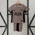Kit Infantil Do Tottenham - 23/24