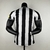 Camisa Do NewCastle - 23/24 (Home) - loja online