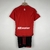 Kit Infantil Do Osasuna - 23/24 (Copa Del Rey) - comprar online