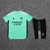 Kit De Treino Do Arsenal - 22/23 - comprar online