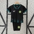 Kit Infantil Da Irlanda - 23/24