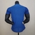 Camisa Da Itália - 23/24 (Home) - loja online